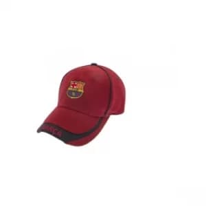 FC Barcelona Cap DB