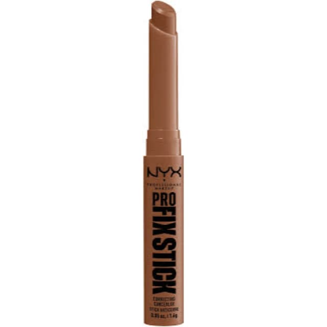 NYX Professional Makeup Pro Fix Stick Correcting Concealer 14 Sienna