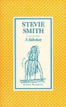 Stevie Smith by Stevie Smith Paperback