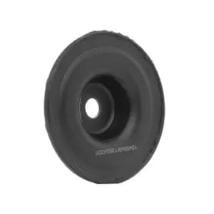 RIDEX Top strut mount Front axle both sides 1180S0280 Strut mount,Top mount OPEL,Zafira A (T98),Astra G CC (T98),Astra G Caravan (T98),VECTRA B (36_)