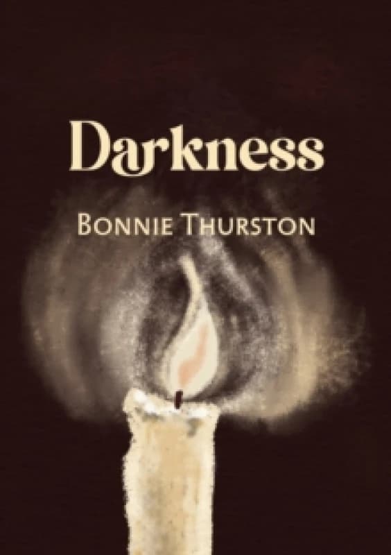 Darkness Paperback / softback