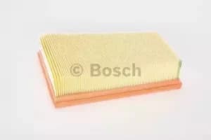 Bosch F026400441 Air Filter Insert