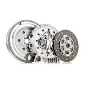 LuK Clutch VW,AUDI 600 0039 00 012141165A,012141165B,012141165D Clutch Kit 012141165E,013141165,01E141165A,01E141165B,01E141165D,038141032Q,03G105266N