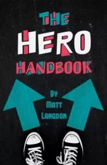 The Hero Handbook