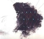 Tarja - Left In The Dark (Music CD)