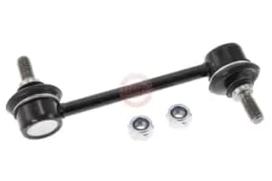 MASTER-SPORT Anti-roll bar link PEUGEOT,CITROEN 29576-PCS-MS 1607326080,517846,517852 9807130080,1607326080,517846,517852,9707130080,9807130080