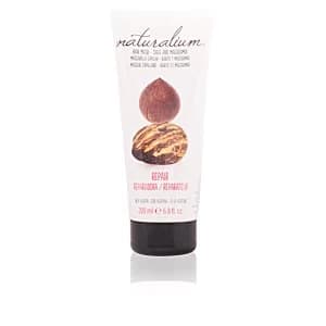 SHEA & MACADAMIA hair mask 200ml