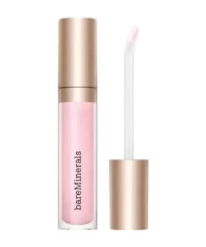 bareMinerals Mineralist Lip Gloss-Balm Clarity