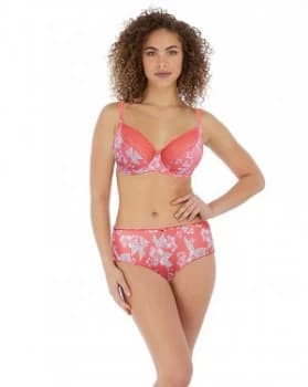 Freya Erin Balcony Wired Bra