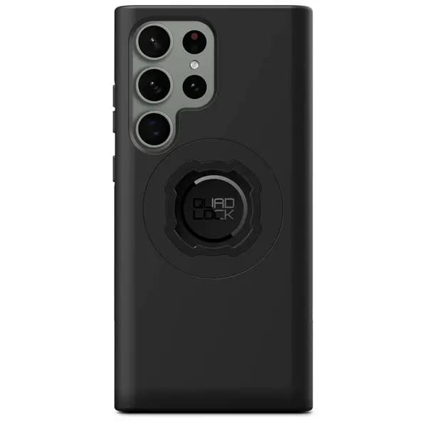 Quad Lock Mag Case Samsung Galaxy S23 U Size