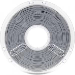 Polymaker 70099 PolyMax Filament PLA 1.75mm 750g Grey PolyMax