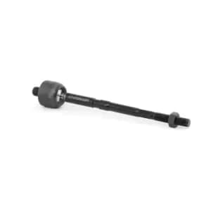 RIDEX Inner Tie Rod 51T0191 Rack End,Inner Track Rod FIAT,PANDA (169),Panda Schragheck (312_, 319_)