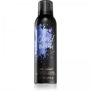 Victoria's Secret Love Addict Shower Foam For Her 130 g
