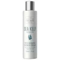 The Scottish Fine Soaps Company Sea Kelp Marine Spa Replenishing Shower Cream 200ml