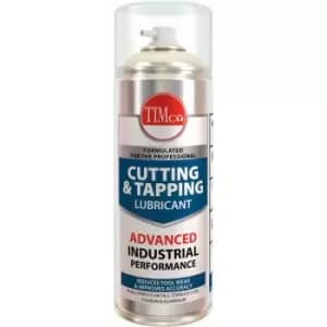 Timco - Cutting & Tapping Lubricant 380ml