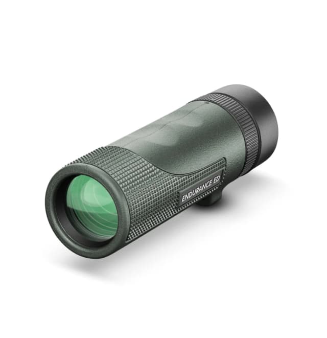 Hawke Endurance ED 10x25 Compact Monocular 36-311