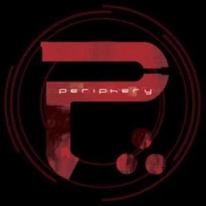 Periphery II This Time Its Personal by Periphery CD Album