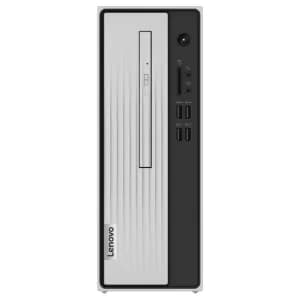 Lenovo IdeaCentre 3i Desktop PC