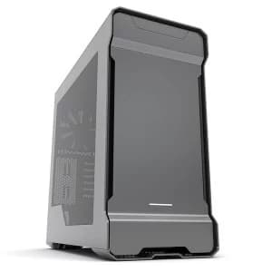 Phanteks Enthoo Evolv ATX Mid Tower Case Gun Metal