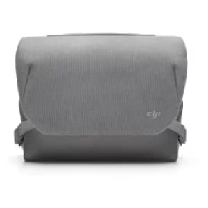 DJI Convertible Carrying Bag