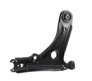 TOPRAN Suspension arm VW 103 031 1H0407151 Track control arm,Wishbone,Control arm,Trailing arm,Suspension control arm,Wishbone suspension