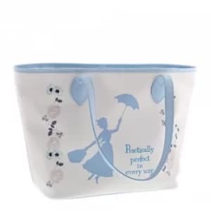 Mary Poppins Tote Bag