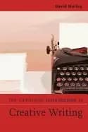 cambridge introduction to creative writing