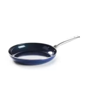 Blue Diamond Frypan 30Cm