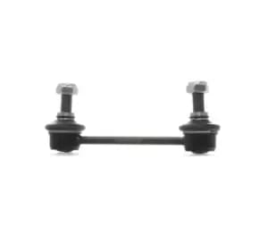 RIDEX Anti-roll bar link 3229S0581 Rod / Strut, stabiliser,Drop link HYUNDAI,KIA,ix35 (LM, EL, ELH),SPORTAGE (SL)