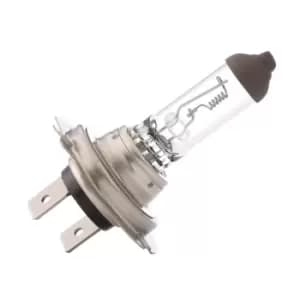 RIDEX Light Bulbs MERCEDES-BENZ,VOLVO,IVECO 106B0013 1637338,1965507,3C4613D140AA Bulb, spotlight 21LN50410,259010091,81259010091,ZF259010007,215226