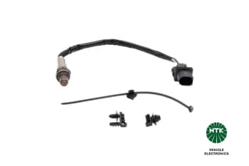NGK UAR9000-EE011 / 91954 Lambda Sensor O2 / Oxygen Exhaust Probe