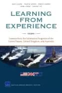 learning from experience lessons from the submarine programs of the united