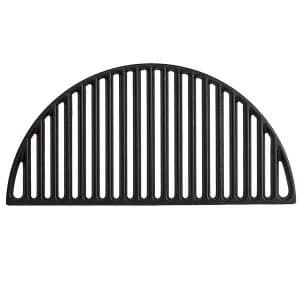 Robert Dyas Kamado Joe Cast Iron Cooking Grate Accessory