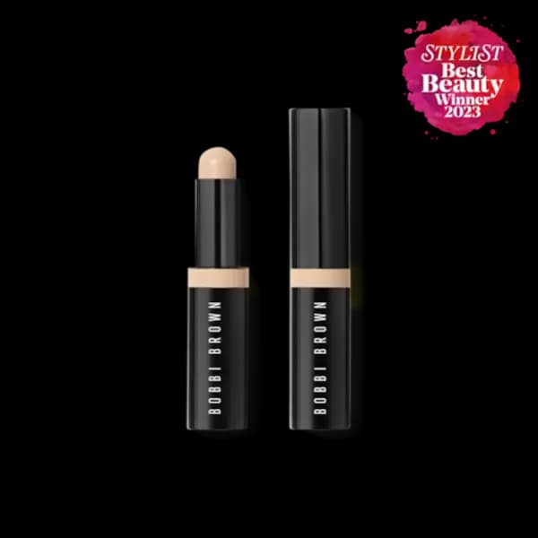 Bobbi Brown Skin Concealer Stick ss22 - Warm Ivory