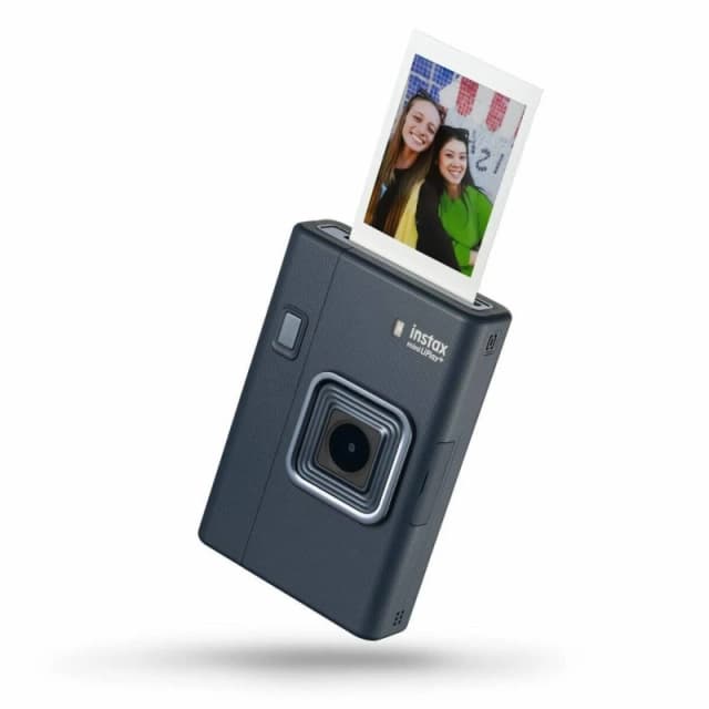 Fujifilm Instax 16948008 instant print camera 1/5" 2560 x 1920 pi