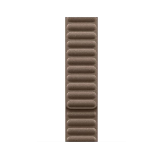 Apple 45mm Taupe Magnetic Link - S/M