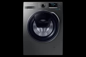 Samsung WW90K6410 9KG 1400RPM Washing Machine