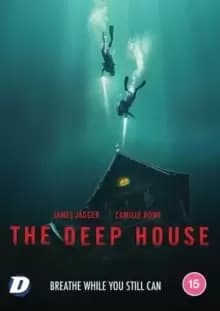 The Deep House
