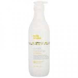 milk_shake Conditioner Sweet Camomile 1000ml