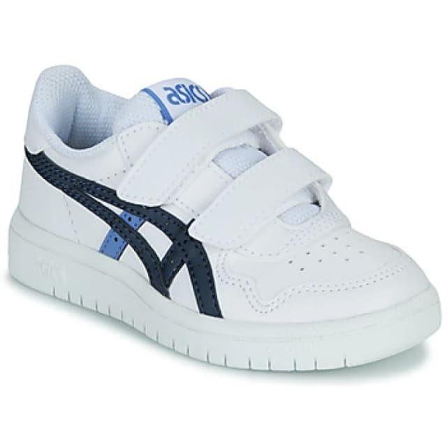 Kids Japan S Trainers