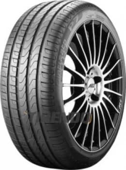 Pirelli Cinturato P7 195/55 R20 95H XL