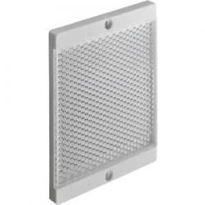 Leuze Electronic 50022816 TKS 100 x 100