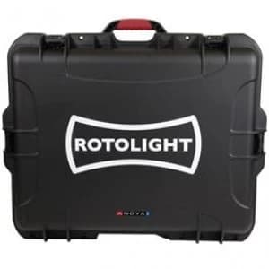 Rotolight Anova Flight Case