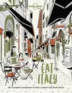eat italy
