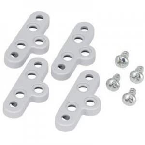 Spelsberg 18200201 TG ABL-Set Compatible with (details) TG housing