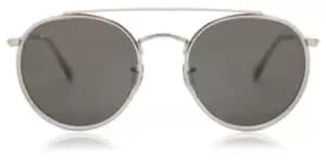 Ray-Ban Sunglasses RB3647N 9211B1