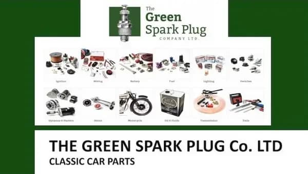 Portwest DermiFlex Ultra Pro Nitrile Foam Gloves A354K8RL Colour: Black