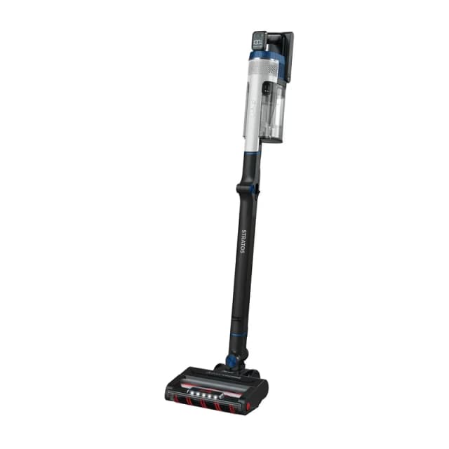 Shark IZ402UKTSB Cordless Stick Vacuum Cleaner