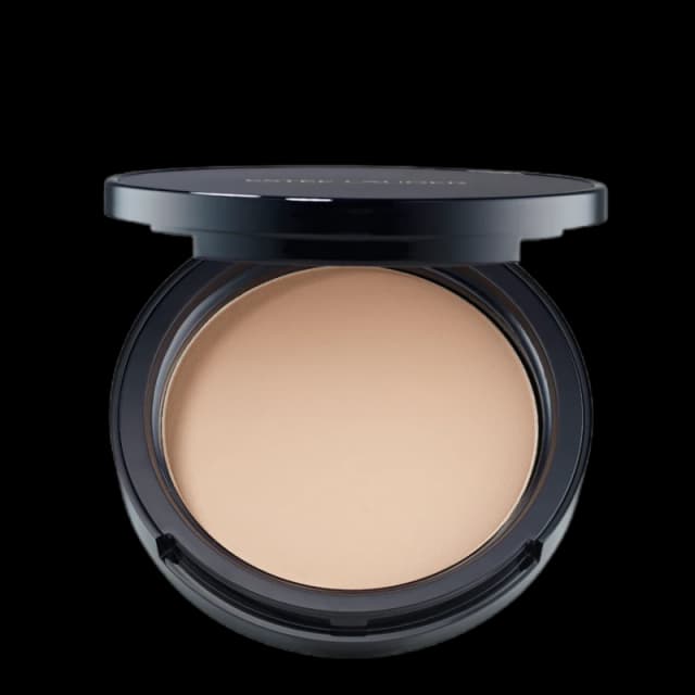 Estee Lauder Double Wear Matte Powder Veil Setting Powder 8.5g Light Medium