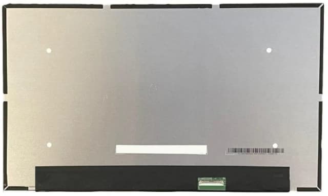 CoreParts MSC156F30-268G laptop spare part Display